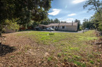 à vendre Terrain constructible Claret