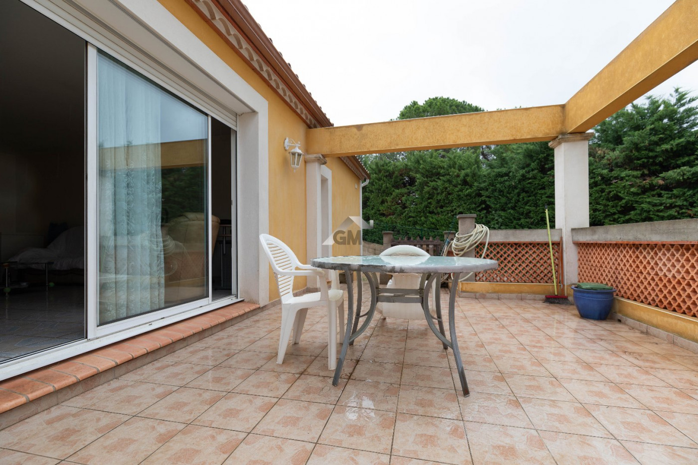 à vendre Maison Saint Jean De La Blaquiere - Photo 15