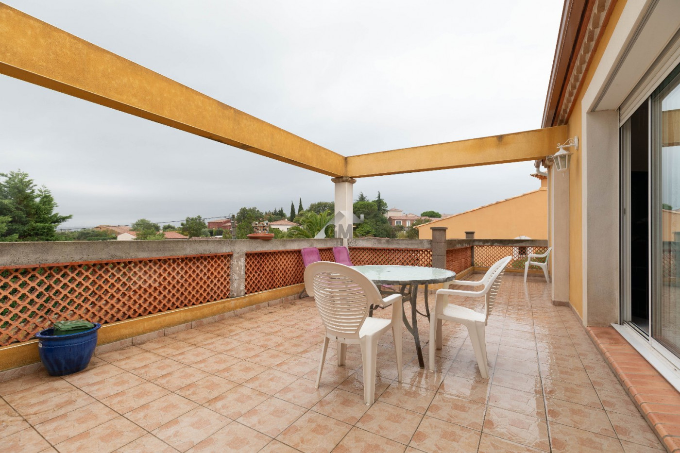 à vendre Maison Saint Jean De La Blaquiere - Photo 1