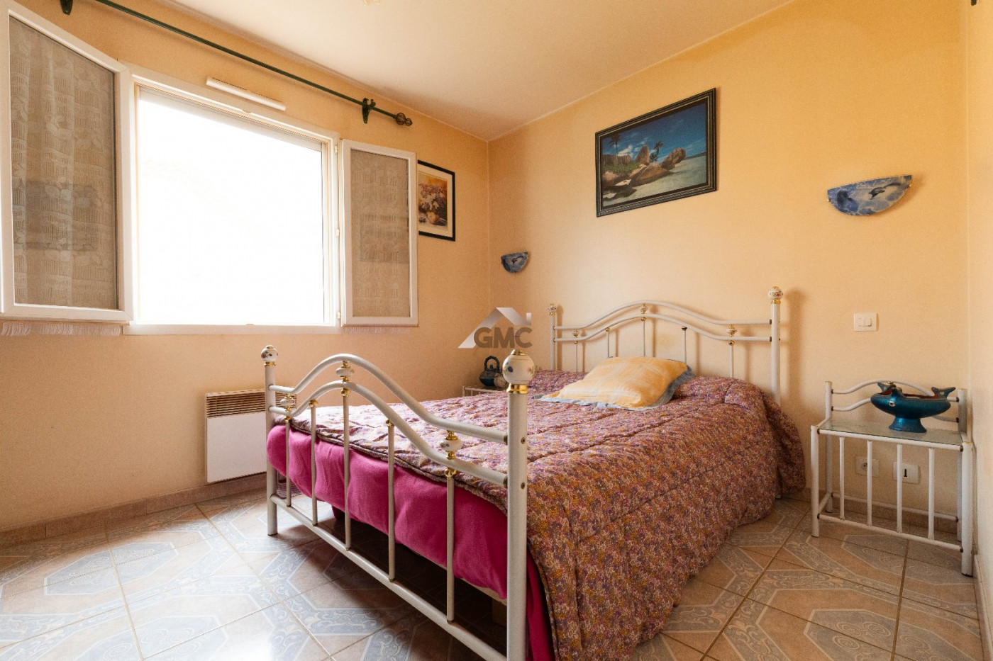 à vendre Maison Saint Jean De La Blaquiere - Photo 8