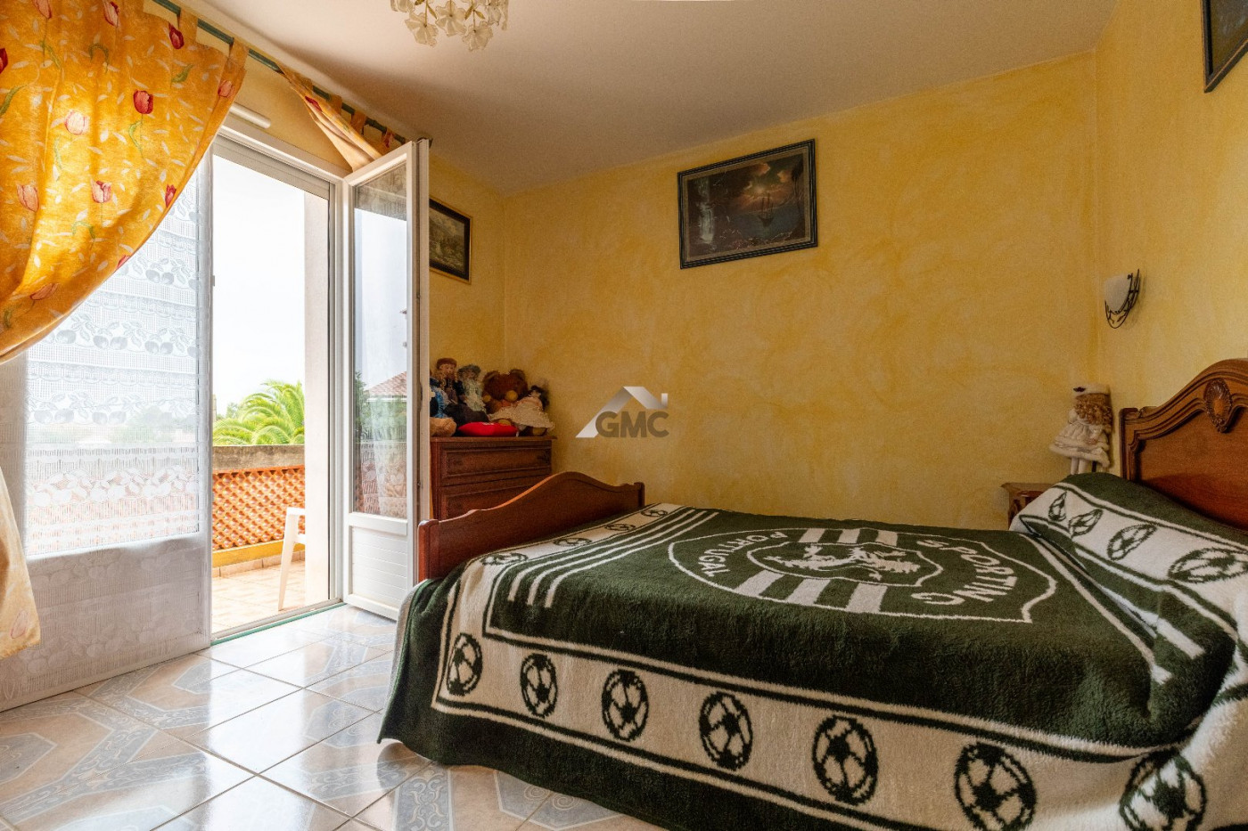 à vendre Maison Saint Jean De La Blaquiere - Photo 9