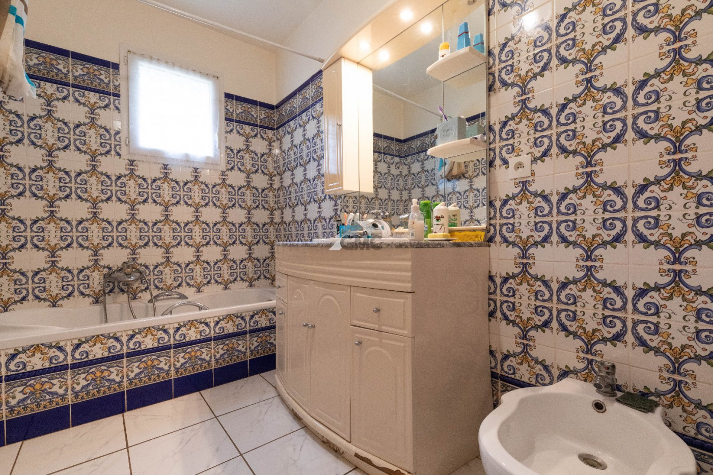 à vendre Maison Saint Jean De La Blaquiere - Photo 10