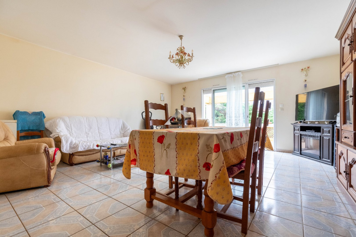 à vendre Maison Saint Jean De La Blaquiere - Photo 6