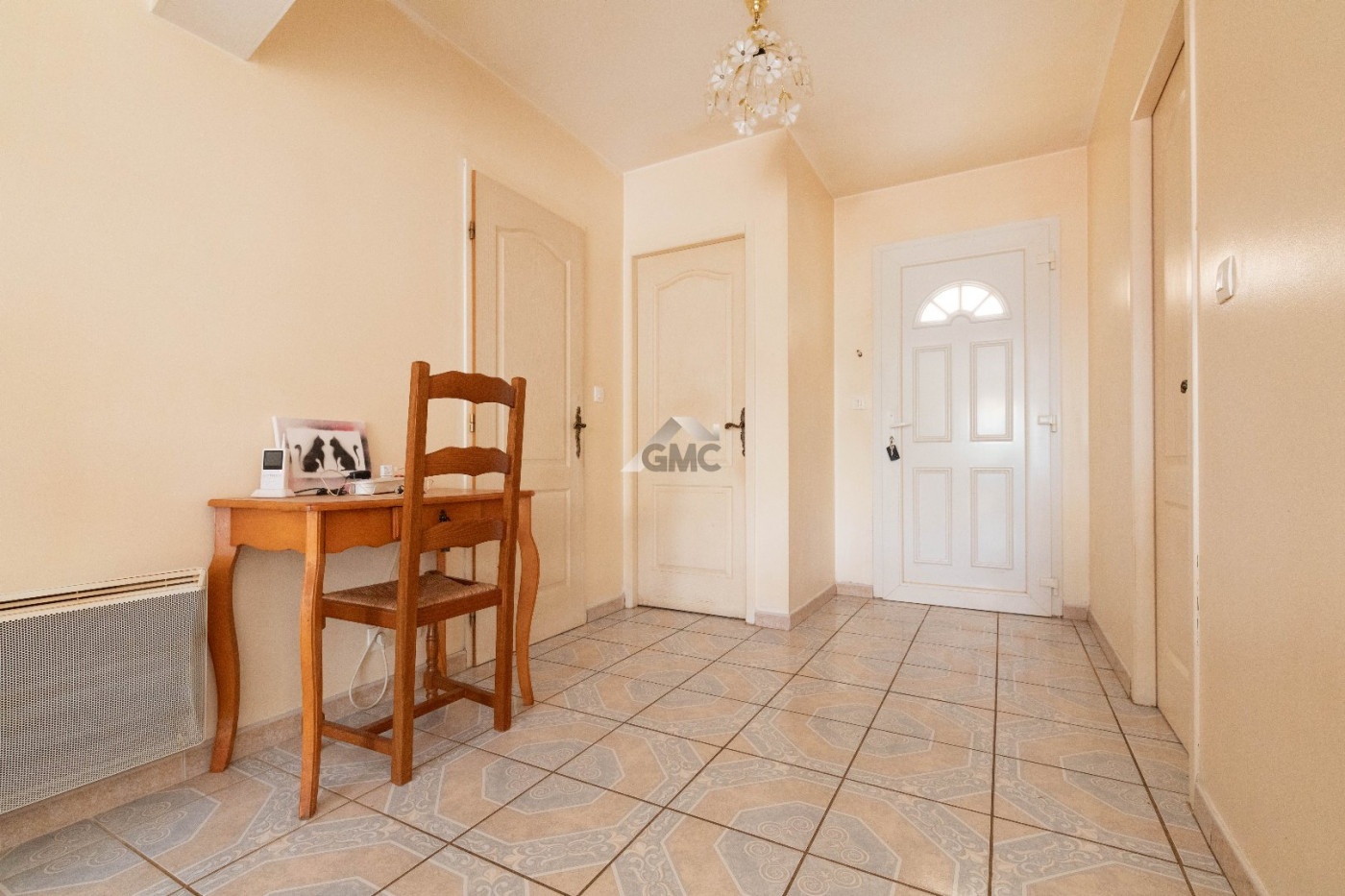 à vendre Maison Saint Jean De La Blaquiere - Photo 3