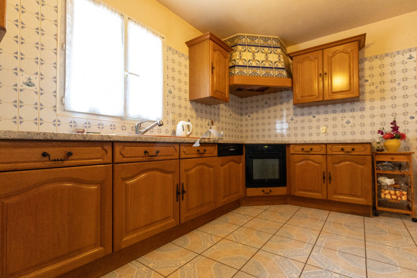 à vendre Maison Saint Jean De La Blaquiere - Photo 4