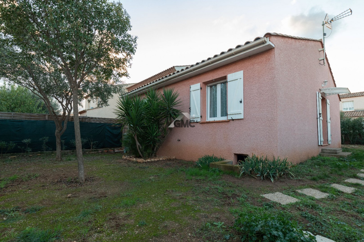 à vendre Maison Paulhan - Photo 3