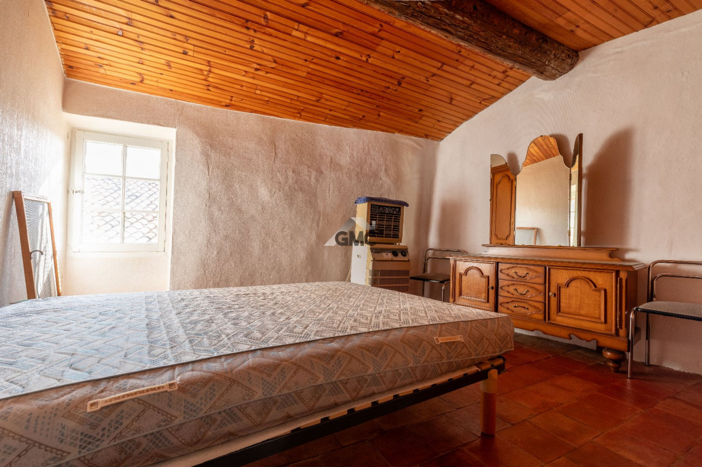 à vendre Maison Nebian - Photo 6