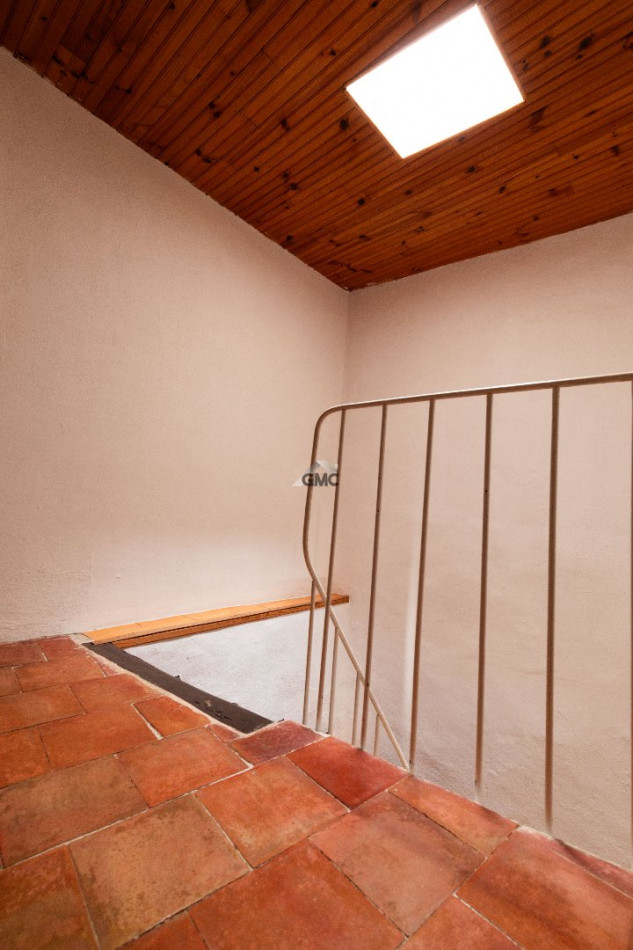 à vendre Maison Nebian - Photo 8