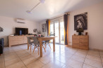 à vendre Villa Beziers
