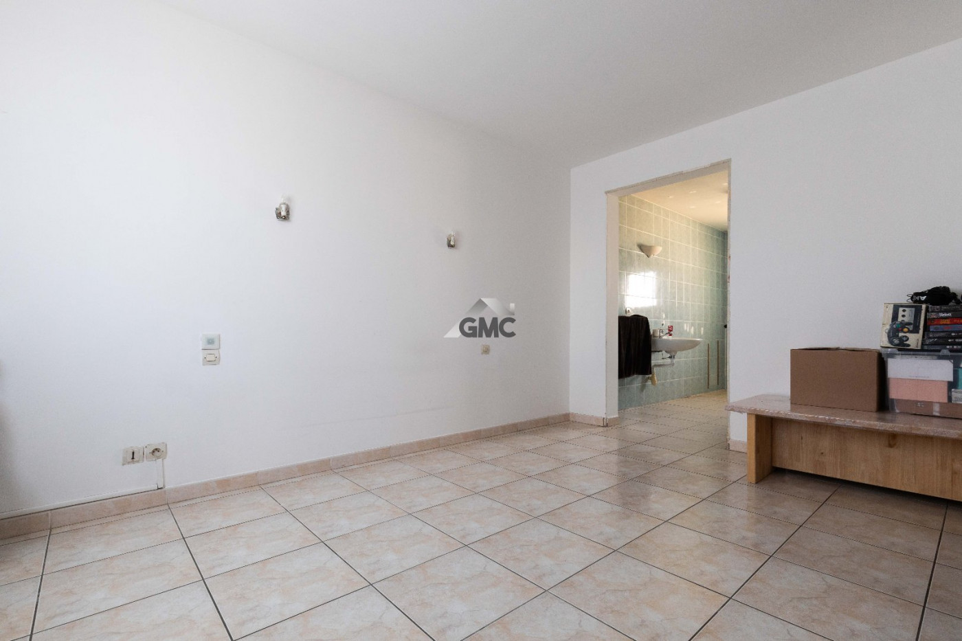 à vendre Villa Beziers - Photo 7