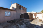 à vendre Villa Beziers