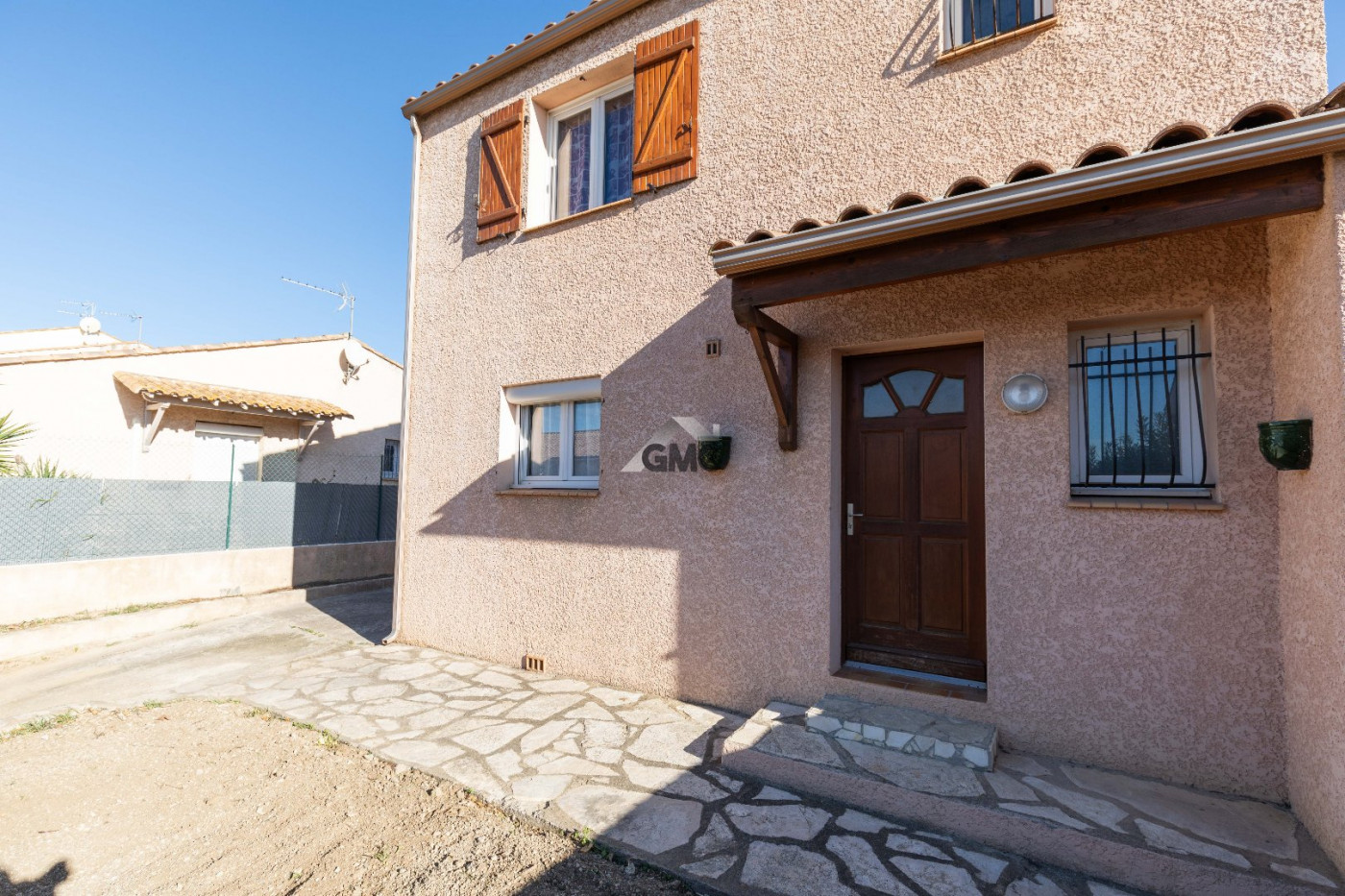 à vendre Villa Beziers - Photo 14