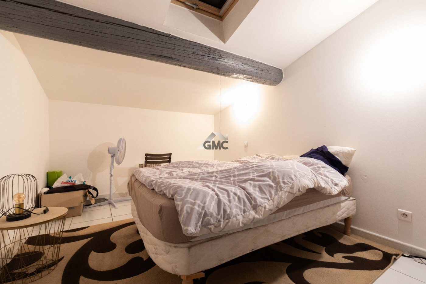 à vendre Appartement Pezenas - Photo 7