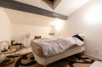 à vendre Appartement Pezenas