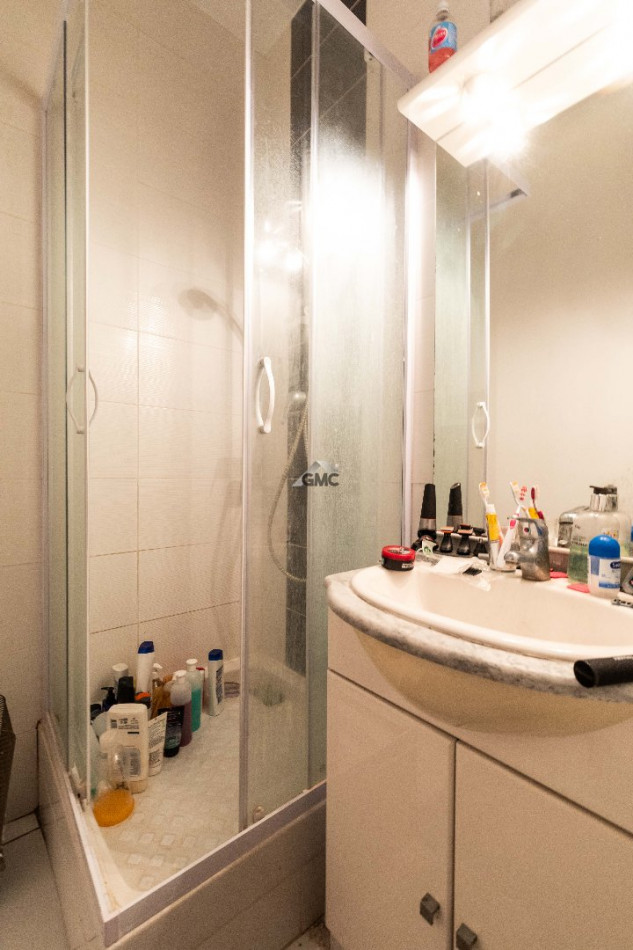 à vendre Appartement Pezenas - Photo 8