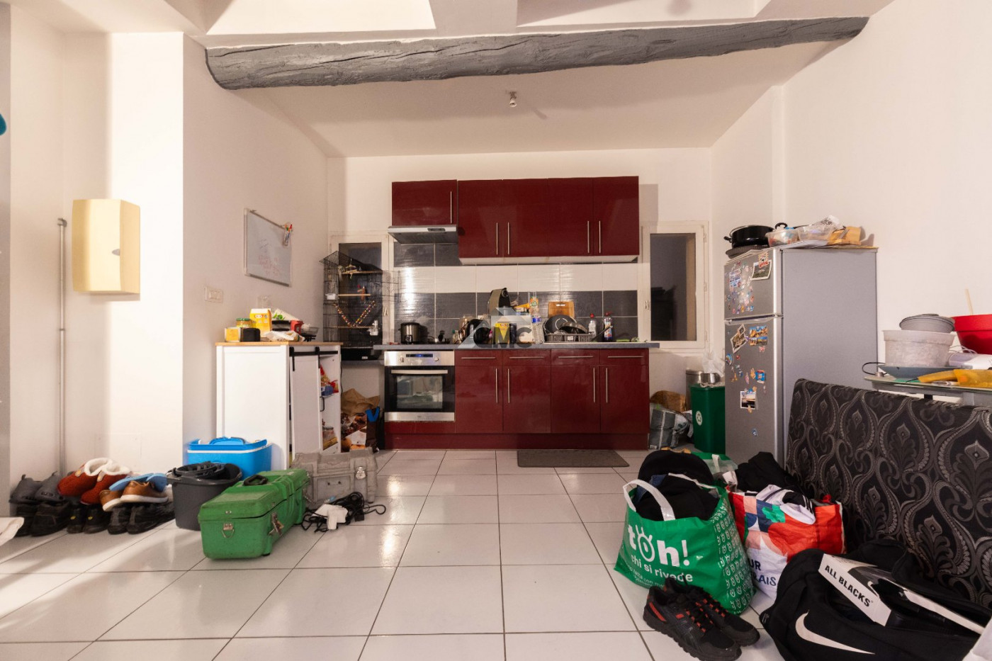 à vendre Appartement Pezenas - Photo 5