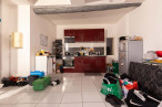 à vendre Appartement Pezenas