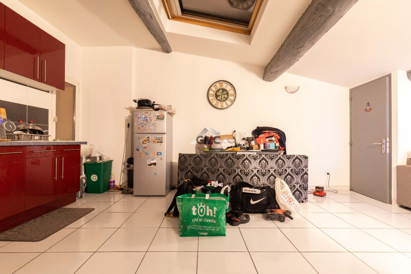à vendre Appartement Pezenas - Photo 3