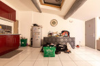 à vendre Appartement Pezenas