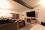à vendre Appartement Pezenas