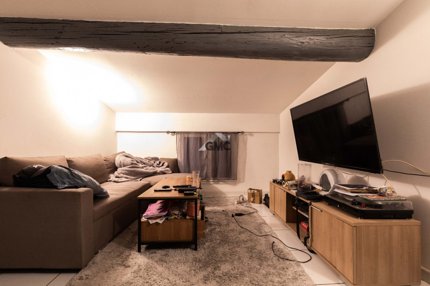 à vendre Appartement Pezenas - Photo 4