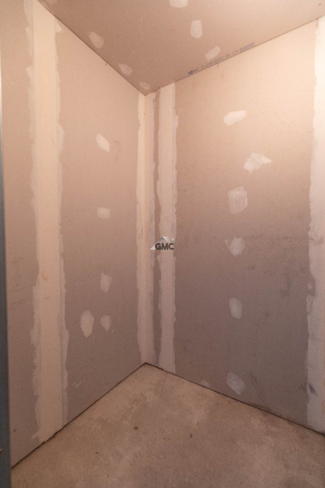 à vendre Appartement Montagnac - Photo 12