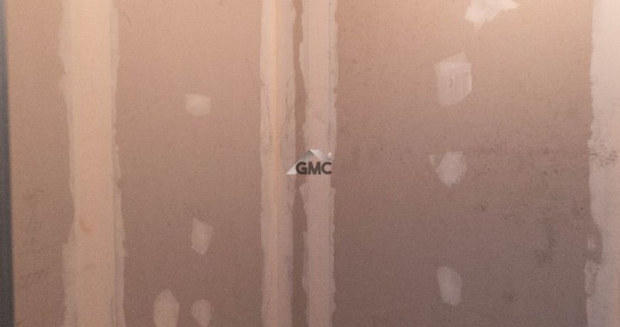 vente Appartement Montagnac