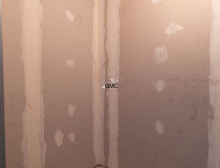 à vendre Appartement Montagnac