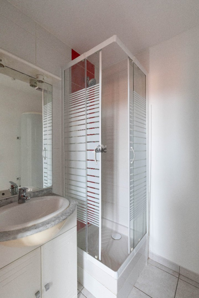 à vendre Appartement Montagnac - Photo 8