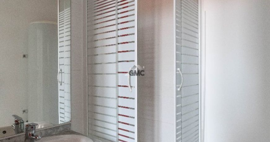 vente Appartement Montagnac