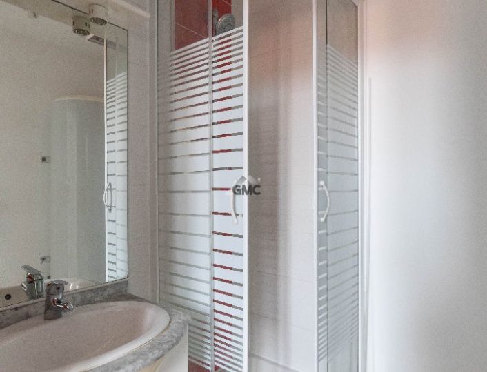 à vendre Appartement Montagnac