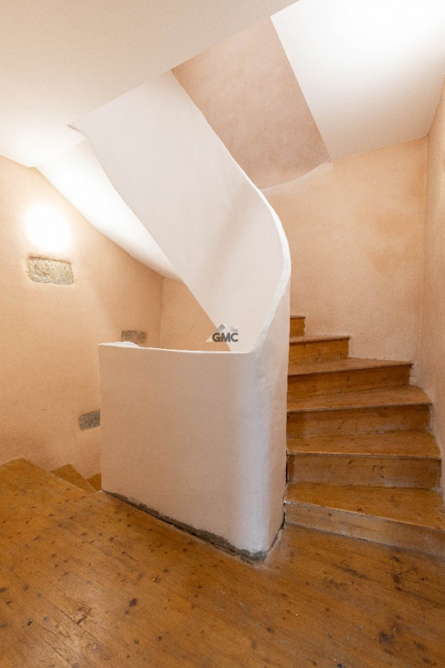 à vendre Appartement Montagnac - Photo 10