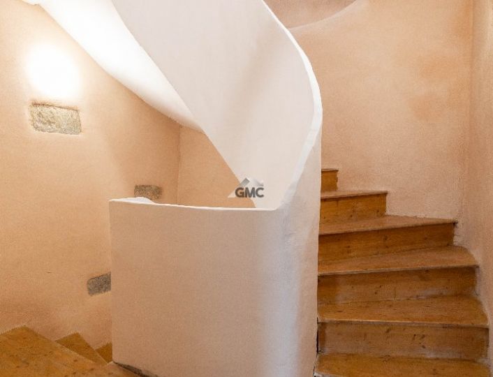 à vendre Appartement Montagnac