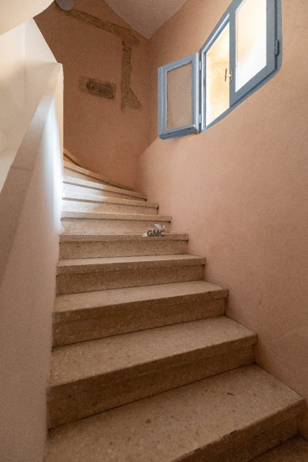 à vendre Appartement Montagnac - Photo 9