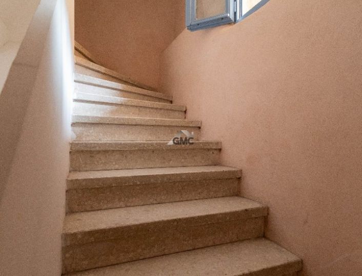 à vendre Appartement Montagnac