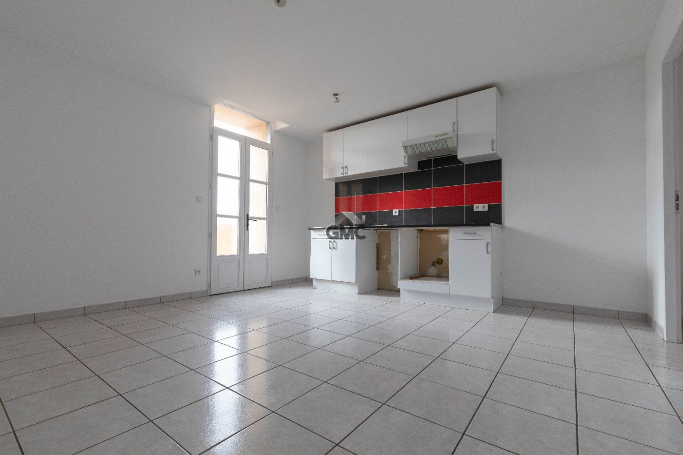 à vendre Appartement Montagnac - Photo 2
