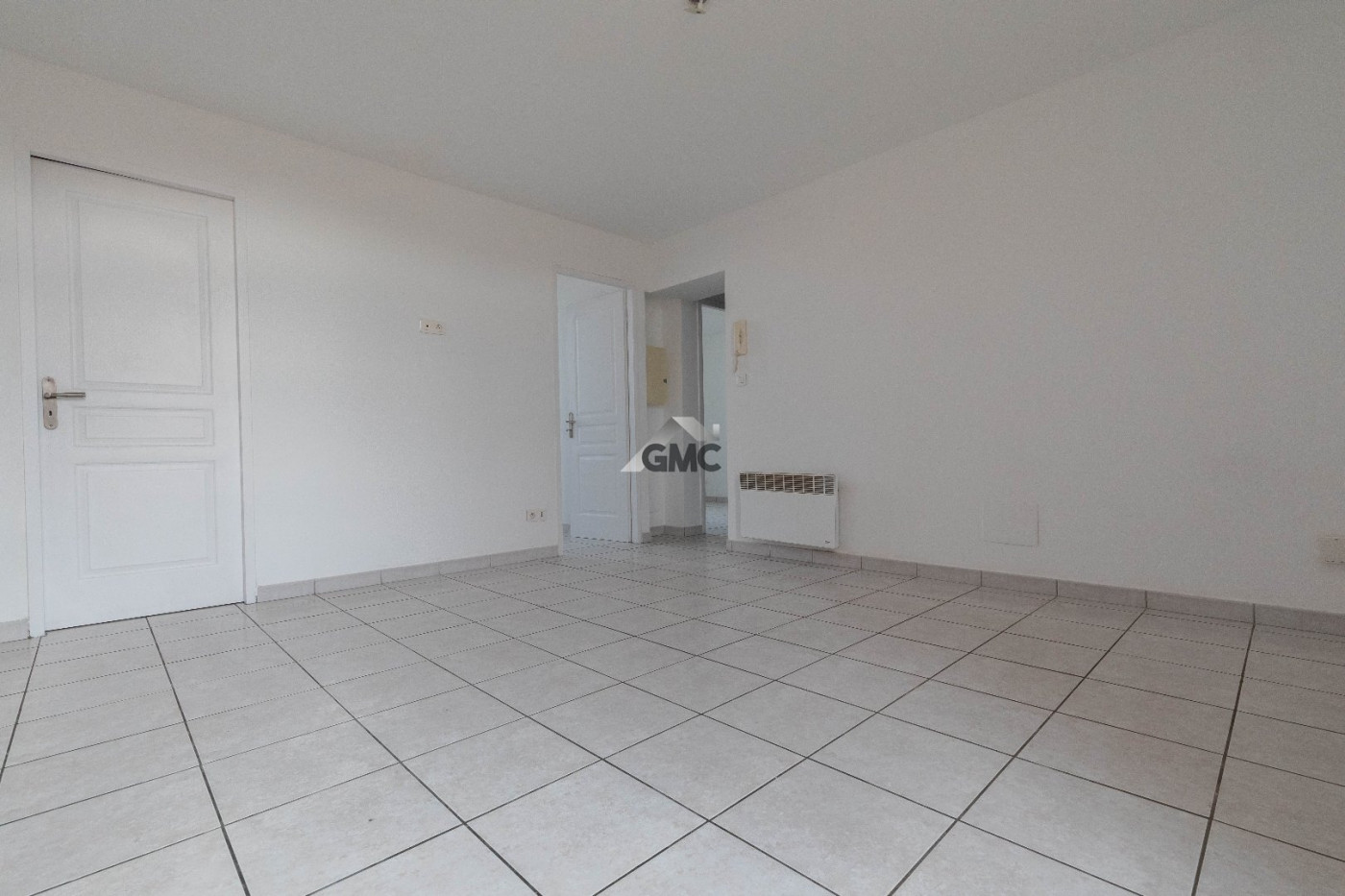 à vendre Appartement Montagnac - Photo 4