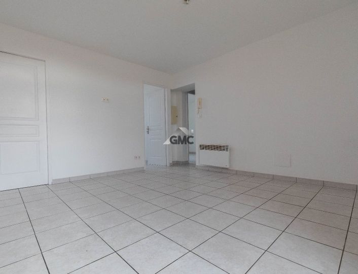 à vendre Appartement Montagnac