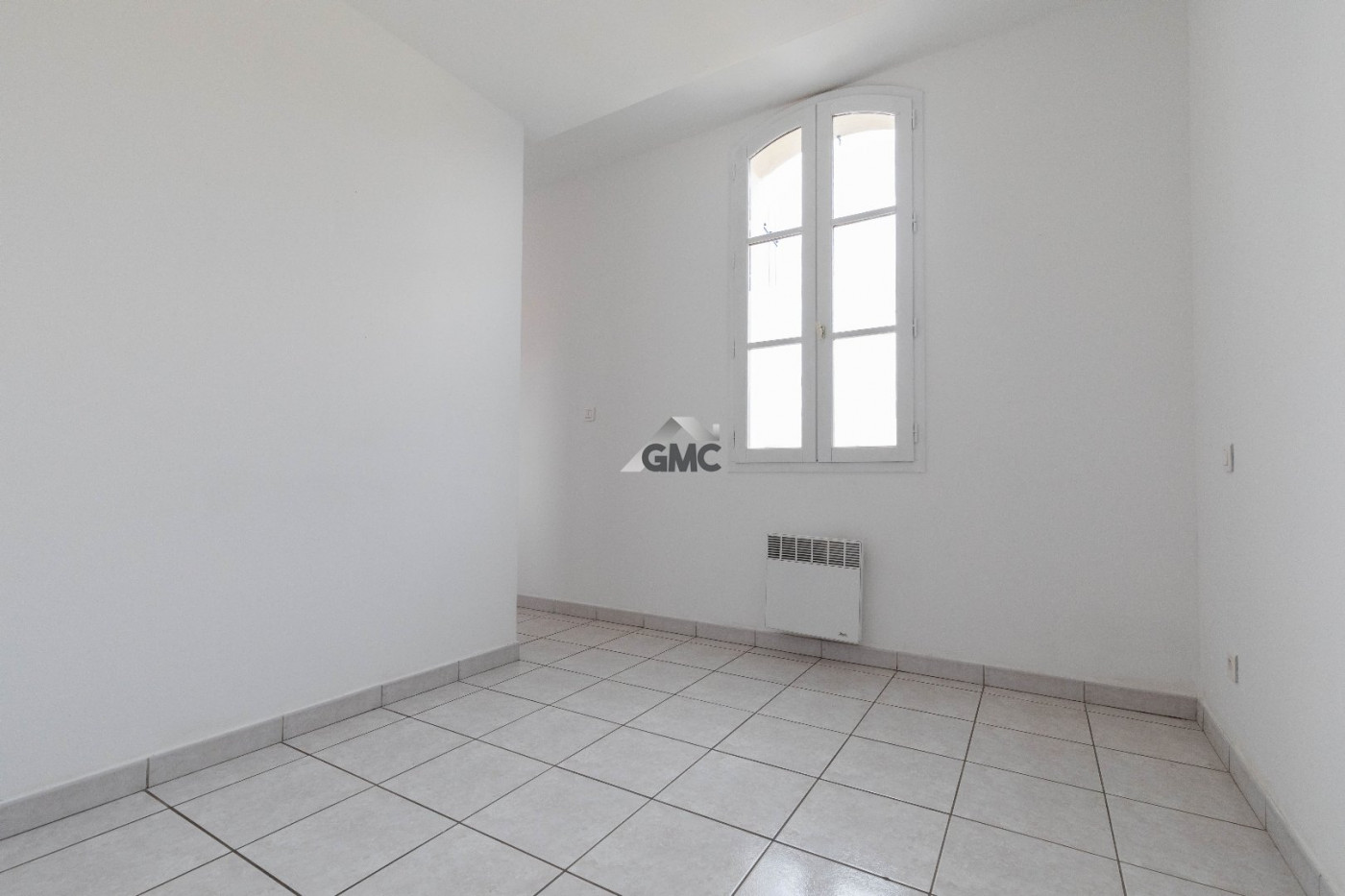à vendre Appartement Montagnac - Photo 5