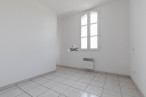 à vendre Appartement Montagnac