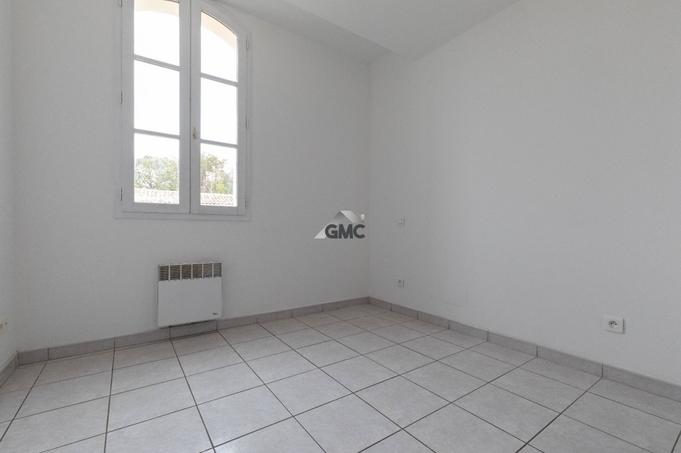 à vendre Appartement Montagnac - Photo 7