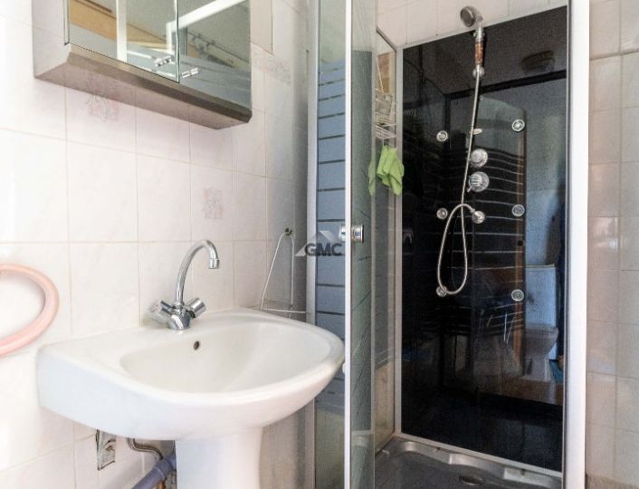 à vendre Maison Paulhan