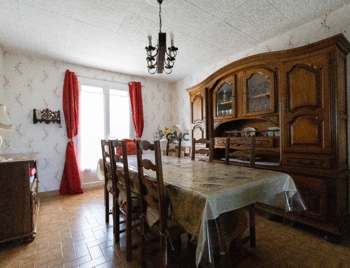 à vendre Maison Paulhan