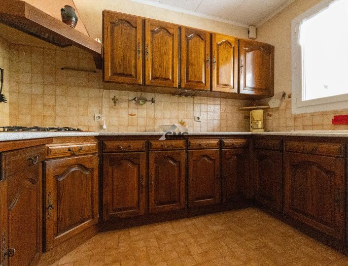 à vendre Maison Paulhan