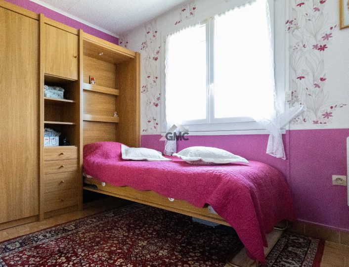 à vendre Maison Paulhan