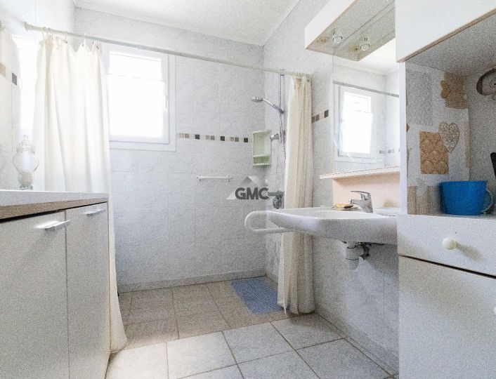 à vendre Maison Paulhan