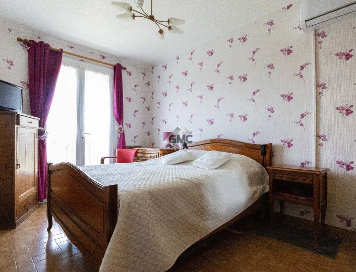 à vendre Maison Paulhan