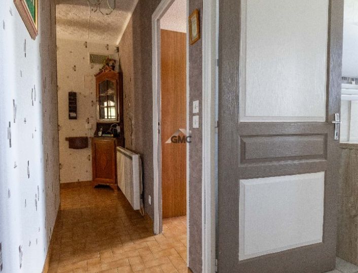 à vendre Maison Paulhan