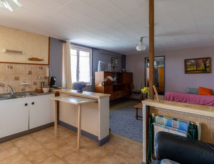 à vendre Maison Paulhan