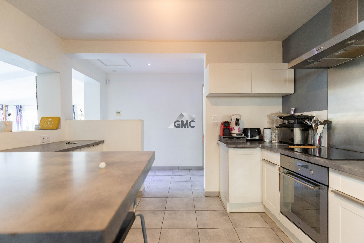 à vendre Maison Plaissan - Photo 13